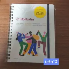 2025年最新】ロルバーンLの人気アイテム - メルカリ