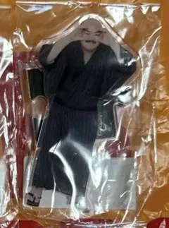 2025年最新】豆柴の大群 アクスタの人気アイテム - メルカリ