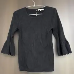 プロポーション ボディドレッシング