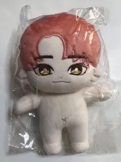 2026年最新】ini 木村柾哉 ドールの人気アイテム - メルカリ