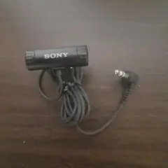 2026年最新】SONY 配信機器・PA機器・レコーディング機器の人気