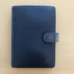 2025年最新】ヴィトン エピ 手帳カバーの人気アイテム - メルカリ