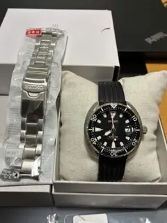 2026年最新】seiko タートルの人気アイテム - メルカリ