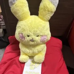 ポケモンセンター 限定 レポートかいてね マスコット セット タグ付き ポケモンセンター 限定 レポートかいてね マスコット セット