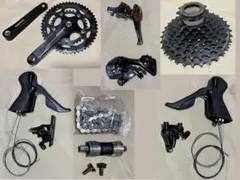 2025年最新】claris クランクの人気アイテム - メルカリ