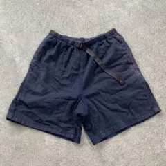 80s～90s GRAMICCI Short Pants 初期タグ USA製 - メルカリ