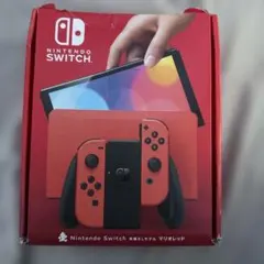 2025年最新】マリオレッド ジョイコンの人気アイテム - メルカリ