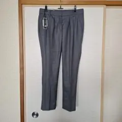 アーバンリサーチ　スラックス　パンツ　38