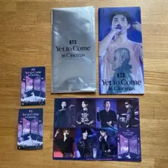 2025年最新】bts チケットホルダーの人気アイテム - メルカリ