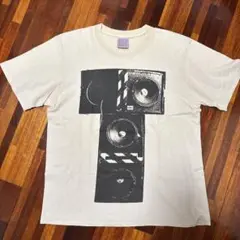 KLF Tシャツ