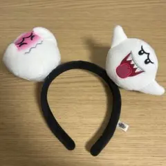 Item thumbnail for item 46dfd786-afc7-4575-a67a-4cdc318547ff