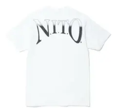 KEIJU ライブTシャツ　N.I.T.O. (L) 新品・未使用】 KEIJU ライブ会場限定200枚Tシャツ Mサイズ