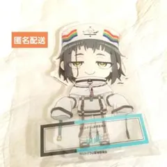 2025年最新】ミルグラムの人気アイテム - メルカリ