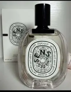 2025年最新】ディプティック オーデサンス 100の人気アイテム - メルカリ