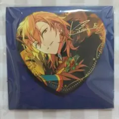 あんさんぶるスターズ 羽風薫