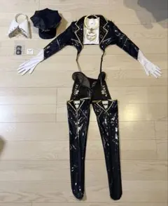 2026年最新】信濃 コスプレの人気アイテム - メルカリ