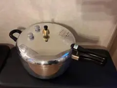 2025年最新】玄米酵素 太陽の家の人気アイテム - メルカリ