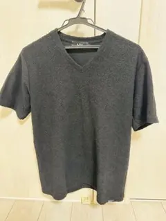 azul by moussy tシャツ