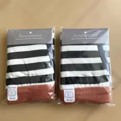 Item thumbnail for item dd4977e5-104d-4fc8-829b-d086f06ba0c1