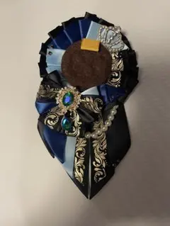 2026年最新】ロゼットの人気アイテム - メルカリ