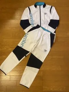 ジャージ ナイロンジャケット