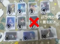 乃木坂46 井上和 熱狂の捌け口 直筆サイン入り生写真 ヨリ - メルカリ