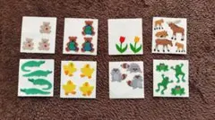 Item thumbnail for item 23907730-fa61-4e8b-8e7b-2c1b70e73bf1