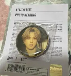 2025年最新】Jimin展示会の人気アイテム - メルカリ