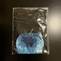 2026年最新】Suchmos tシャツ アップルの人気アイテム - メルカリ