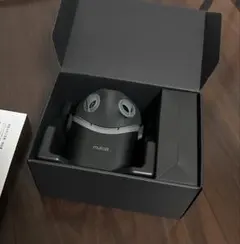 2025年最新】mutalk 2の人気アイテム - メルカリ