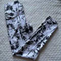 サルセーション