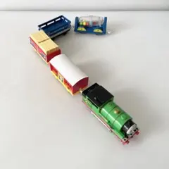 Item thumbnail for item 1ab6ef5e-c138-4cae-983d-74d69efda645