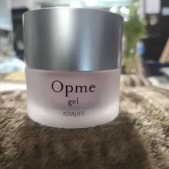 ASTALIFT Opme gel オプミー ジェルのサムネイル