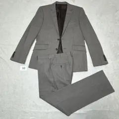 Item thumbnail for item 5a0bdcfd-d305-4691-9997-687f95732934