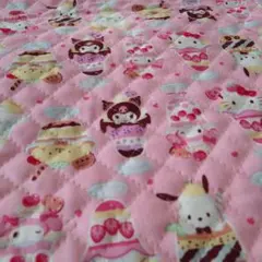 Item thumbnail for item 16f6250c-5e63-46a5-b3b8-d7347dc77cf1