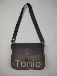 2025年最新】RRL ダブルアールエル ポーチの人気アイテム - メルカリ