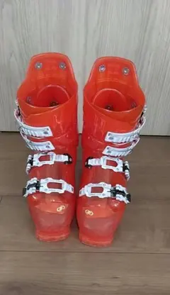 スキーブーツ26.5