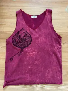 Item thumbnail for item 4b4d184d-8520-4389-9542-27e164d9f874