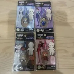 2025年最新】キュージョン アスカの人気アイテム - メルカリ