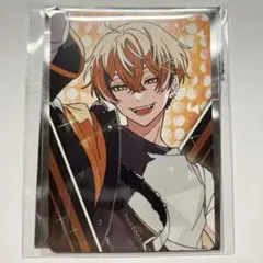 2025年最新】クロノヴァ トレカの人気アイテム - メルカリ