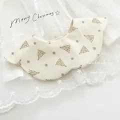 Fujikkoさま専用ページ　リクエスト 2点 まとめ商品