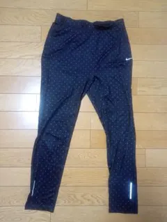 ナイキ レギンス