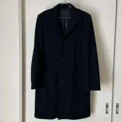 2025年最新】Our Legacy メンズ チェスターコートの人気アイテム