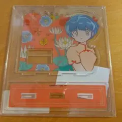 Item thumbnail for item 800483c4-e1f1-4e2c-bf76-d5df14955e65