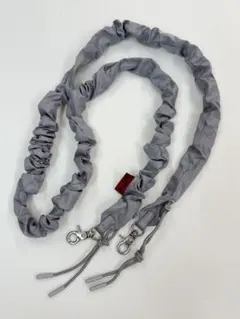 Topologie Bungee Strap 【ストラップ単体】