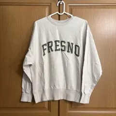 しまむら 長袖 Tシャツ