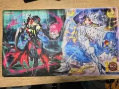 2025年最新】ycsj プレイマットの人気アイテム - メルカリ