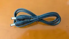 エコフロー DC5521 DC5525 ケーブル ecoflow