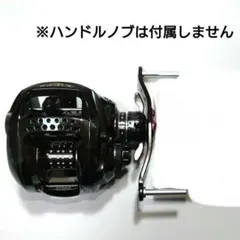 2025年最新】スティーズ リミテッドの人気アイテム - メルカリ