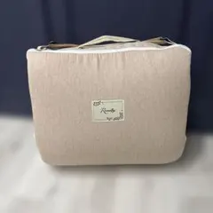 Item thumbnail for item 0745e78c-25ec-4074-915b-05847eef3eed